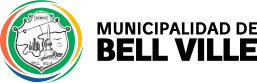 Municipalidad de Bell Ville