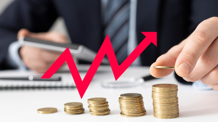 Recursos Tributarios